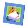 Copper's pic
