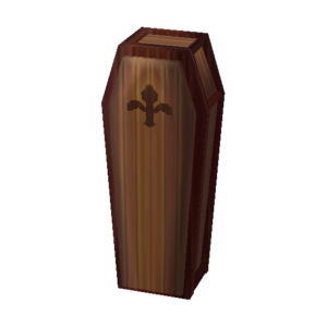 Creepy Coffin NL Model.png