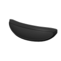 Cyber Shades (Black) NH Storage Icon.png