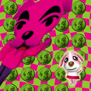 DJ K.K. aF Texture.png