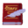 Diary PG Model.png
