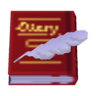 diary