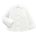 Dress Shirt's White variant