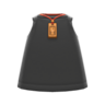 Dynamic Tank Top (Black) NH Icon.png