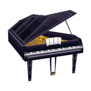 Ebony Piano WW Model.png