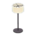 Floor lamp's Black variant