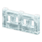 Frozen Fence (Ice) NH Icon.png