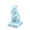 Frozen Sculpture NH Icon.png