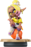 Frye (Splatoon Raiders) Splatoon amiibo Figure.png