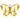 Golden Dashflap PC Icon.png