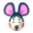 Greta NL Villager Icon.png