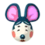 Greta NL Villager Icon.png