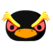 Hopper NH Villager Icon.png