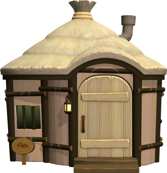 540px-House_of_Shep_NH_Model.png