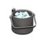 ice pail