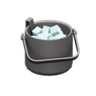 ice pail