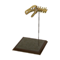 Iguanodon Skull NL Model.png