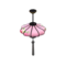 Imperial Lamp (Pink) NH Icon.png