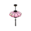 imperial lamp