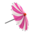 Kabuki Umbrella NH Icon.png
