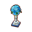 Lavish Flower Stand PC Icon.png