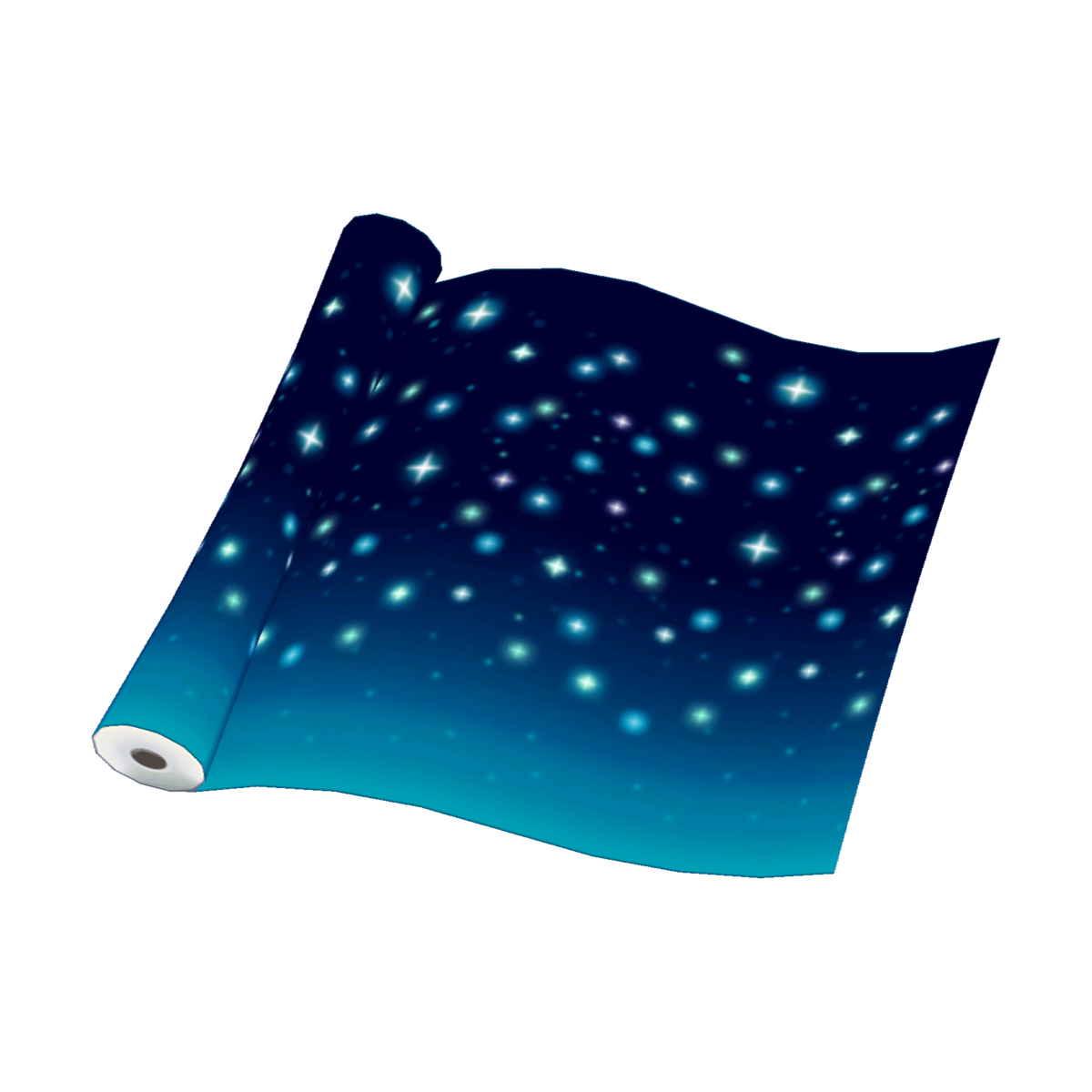 Lunar horizon (City Folk) Animal Crossing Wiki Nookipedia