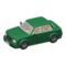 Luxury Car (Grove) NH Icon.png