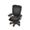 30px Modern Office Chair HHD Icon