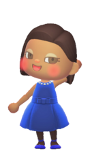 NH Player Bashfulness.png