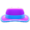 Outdoor Hat (Purple) NH Icon.png