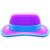 Outdoor Hat (Purple) NH Icon.png