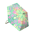 Pastel Parasol PG Model.png
