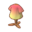 Peachy Tee PC Icon.png