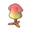 Peachy Tee PC Icon.png
