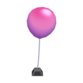Pink Balloon CF Model.png
