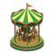 Plaza Merry-Go-Round (Classic) NH Icon.png
