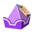 Purple Gift PC Icon.png