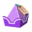 Purple Gift PC Icon.png