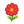 Red Cosmos NH Inv Icon.png