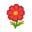 Red Cosmos NH Inv Icon.png