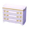 Regal dresser