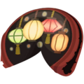 Robin's Lantern Cookie PC Icon.png