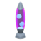 Rocket Lamp (Purple) NH Icon.png