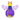 Samba Festivibee PC Icon.png