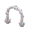Shell Arch (Pearl) NH Icon.png