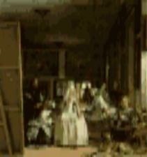 Solemn Painting (Fake) NL Texture.png