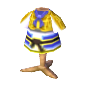 Striking Outfit NL Model.png