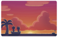 Sunset Card NH.png