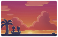 Sunset Card NH.png