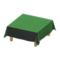 Table with Cloth (Green) NH Icon.png